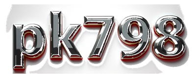 pk798 logo