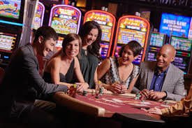 pk798 Asia Cup Cricket Betting aur Streaming at pk798