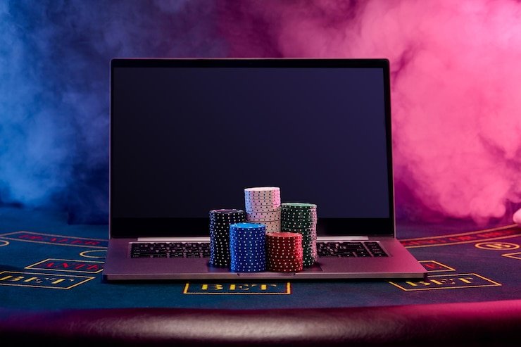 pk798 Mahjong Ways 2 aapke account mein khelne ke liye tayyar hai