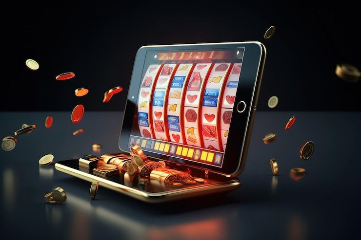 pk798 Sportsbook